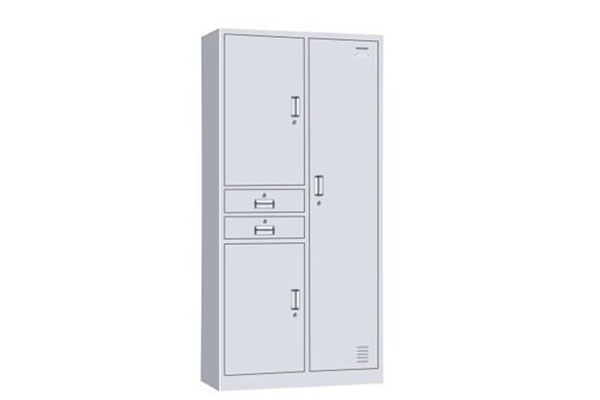 二斗衛(wèi)生柜