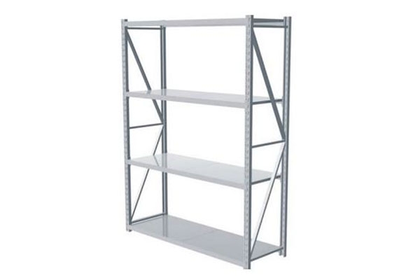 輕型貨架