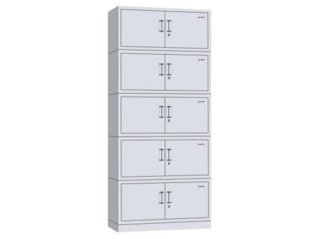 鋼制文件柜 鋼制文件柜