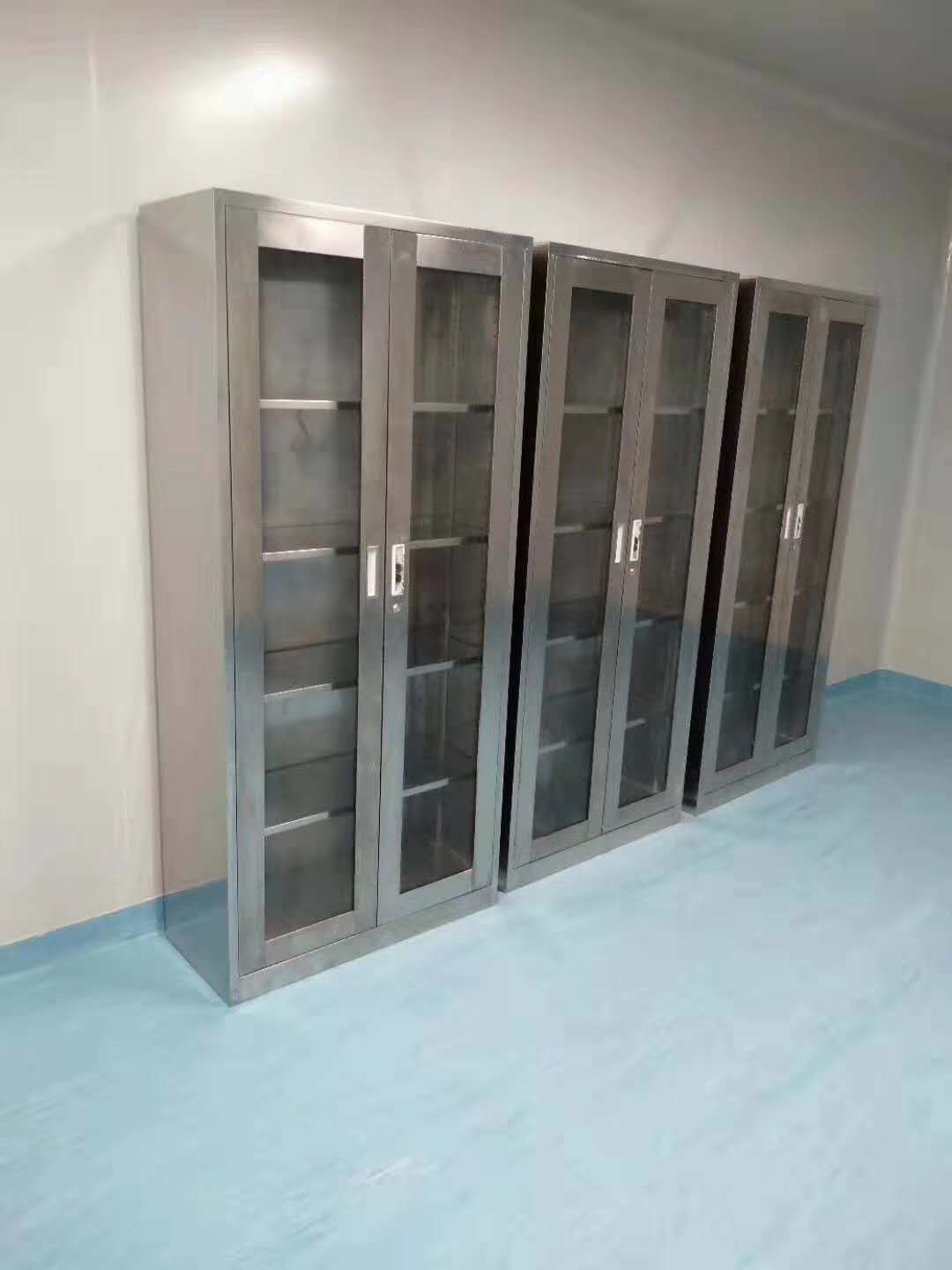 中山鐵皮柜 中山鐵皮柜