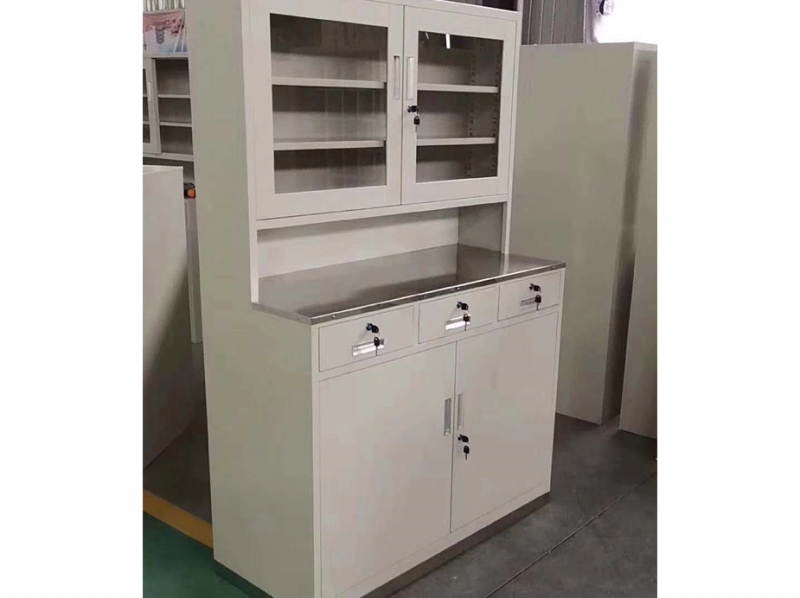 醫(yī)藥柜