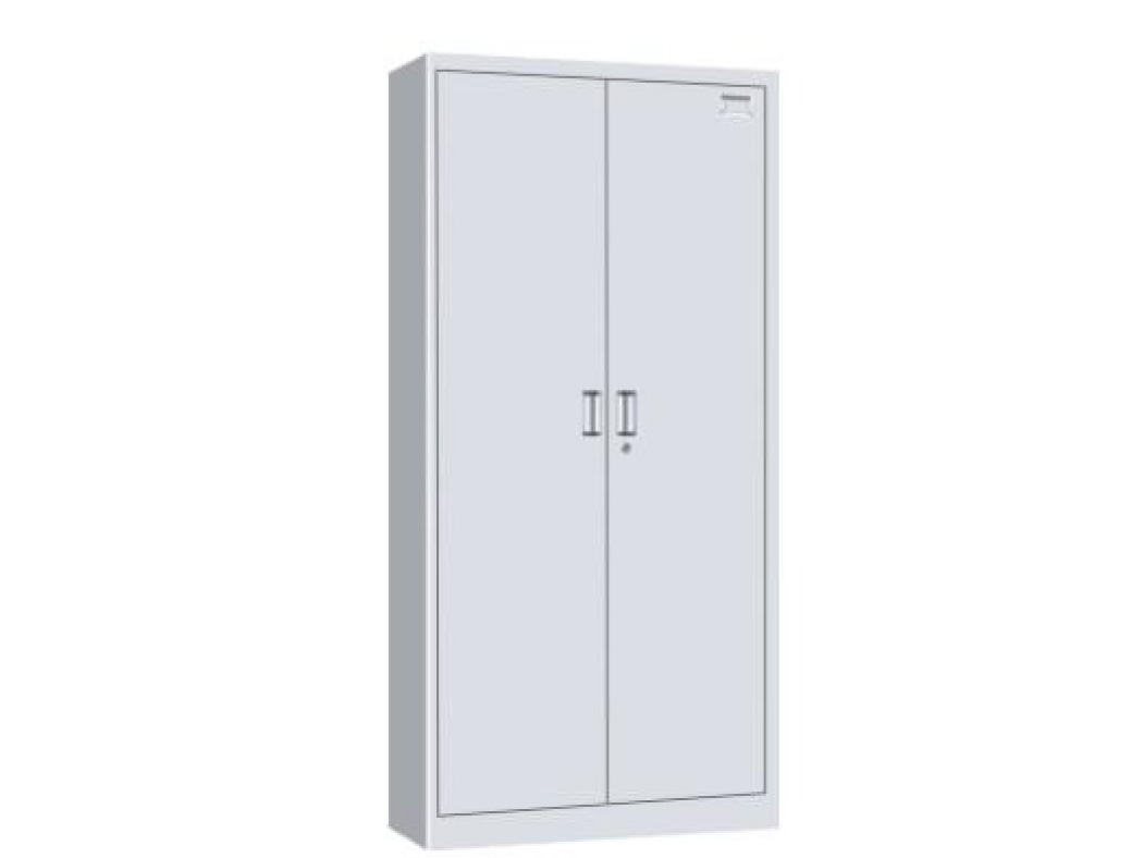 更衣柜廠家哪家好 更衣柜廠家哪家好