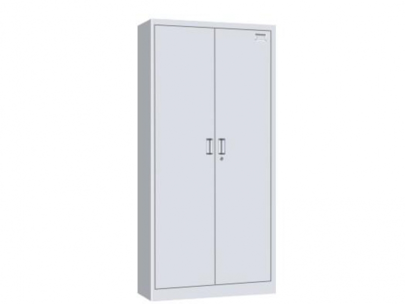 你要購(gòu)買(mǎi)保密文件柜？需要從文件柜的材質(zhì)上說(shuō)